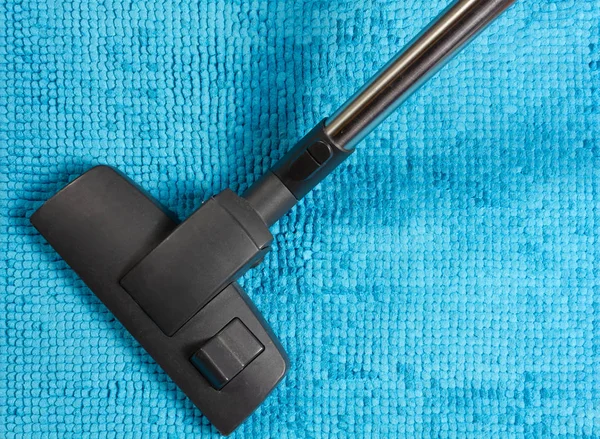 Carpet cleaning in Eddystone, PA